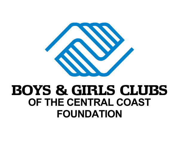 Foundation logo.png