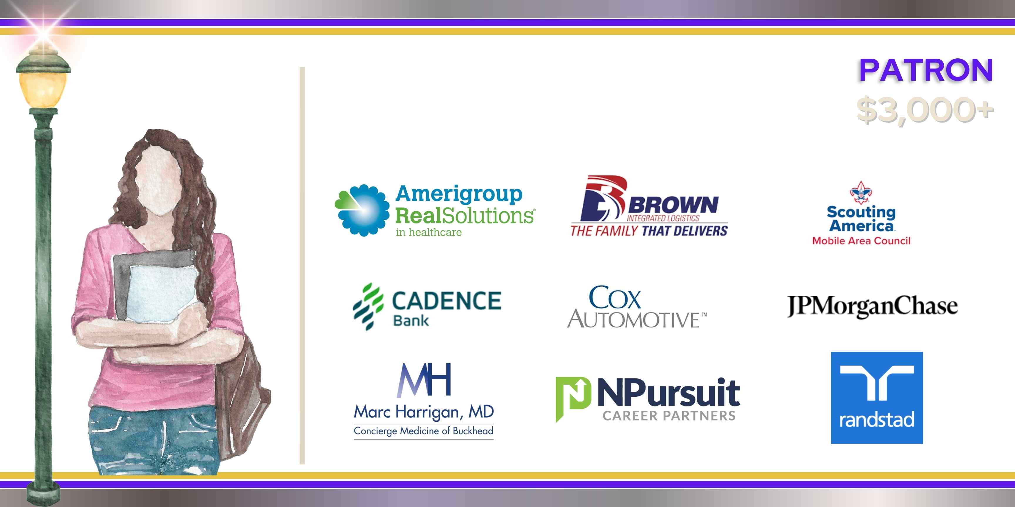 SF26 GiveSmart (38).jpg