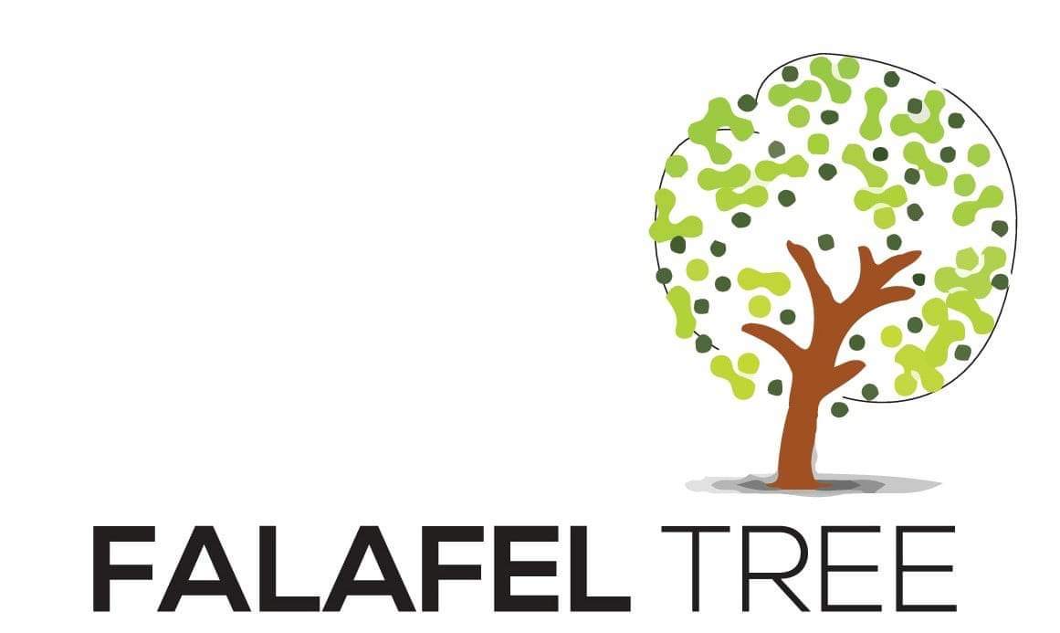 Falafel Tree (food truck).jpeg