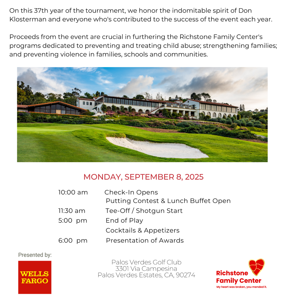 2025 Golf Site.png