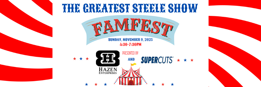 FamFest 2025 Graphic (3 x 1 in).png