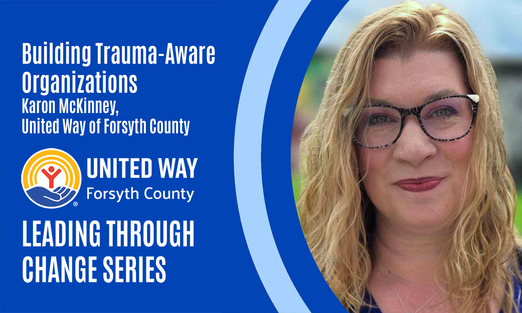 Web Event Leading with Resilience 2.jpg