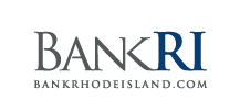 Bank RI