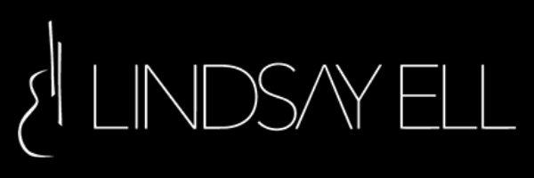 Lindsay Ell Logo