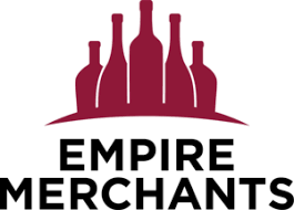 Empire Merchants