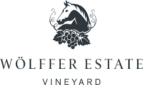 Wolffer Estates