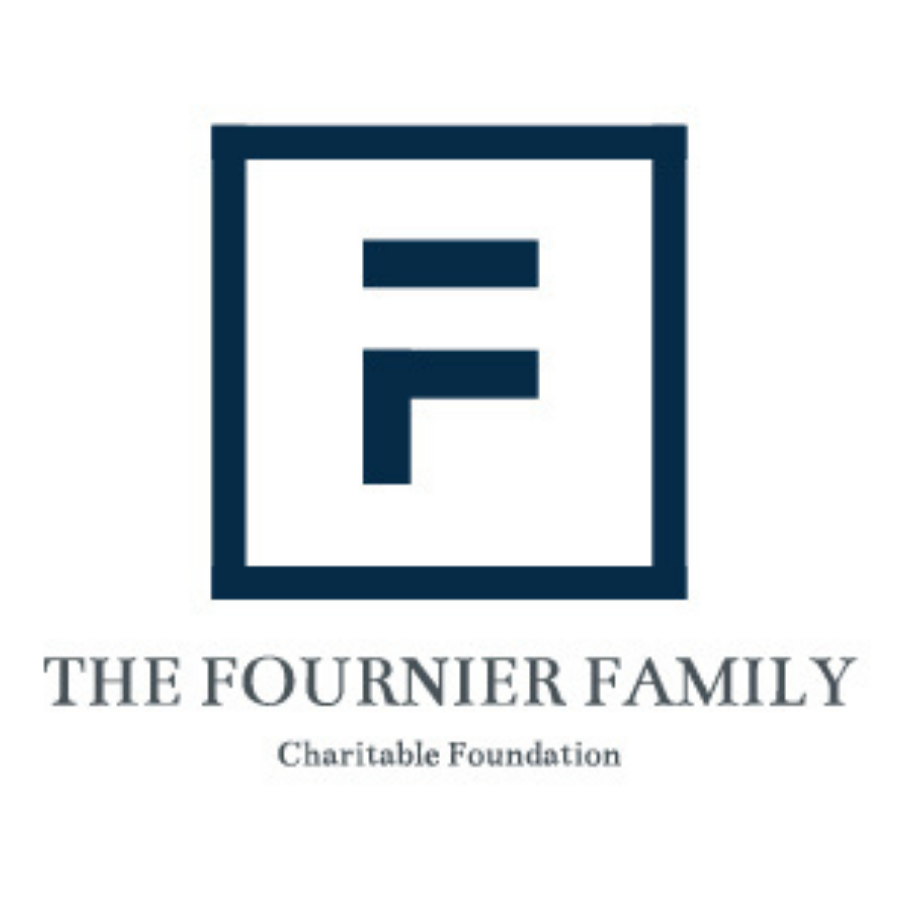 Fournier Family (1).png