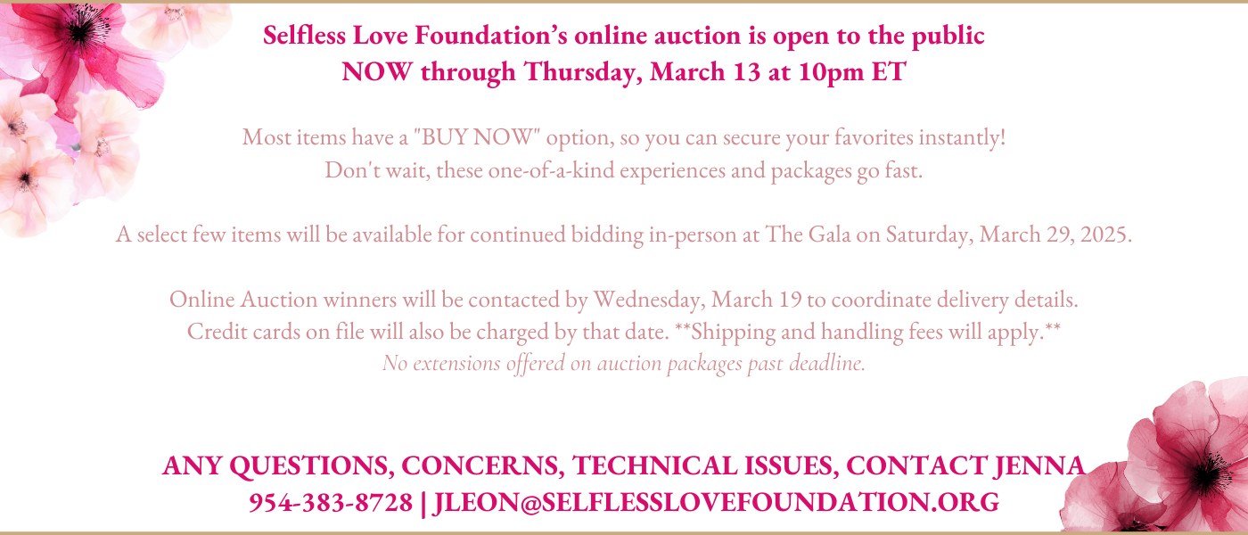 Copy of 2023 Sixth Annual Gala Auction Givesmart Banner (1400 x 600 px) (1).png