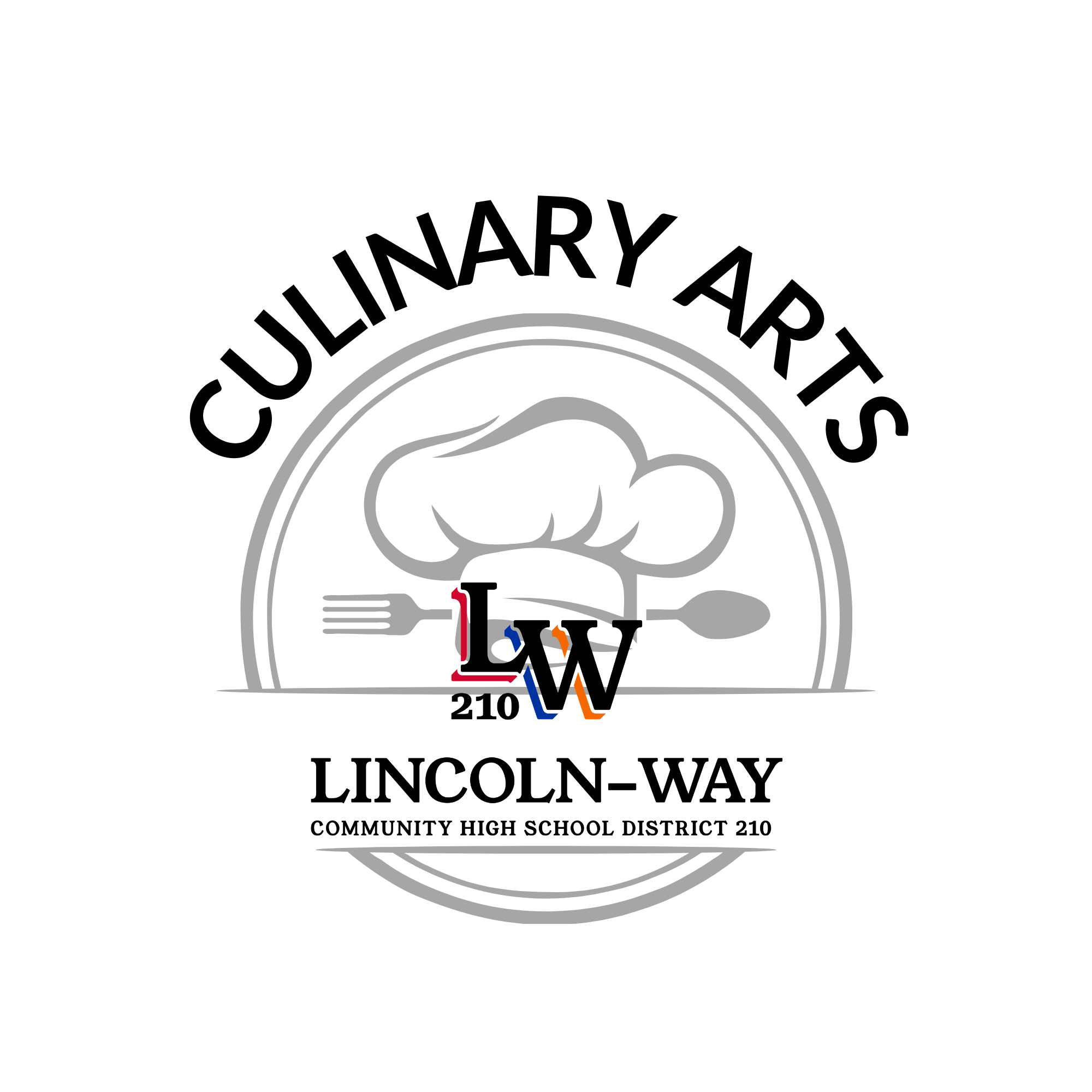 Culinary Arts Logo 1.png