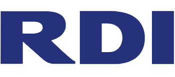 rdi