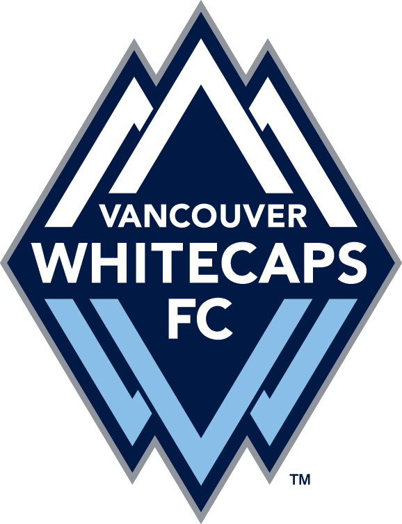 Vancouver Whitecaps FC