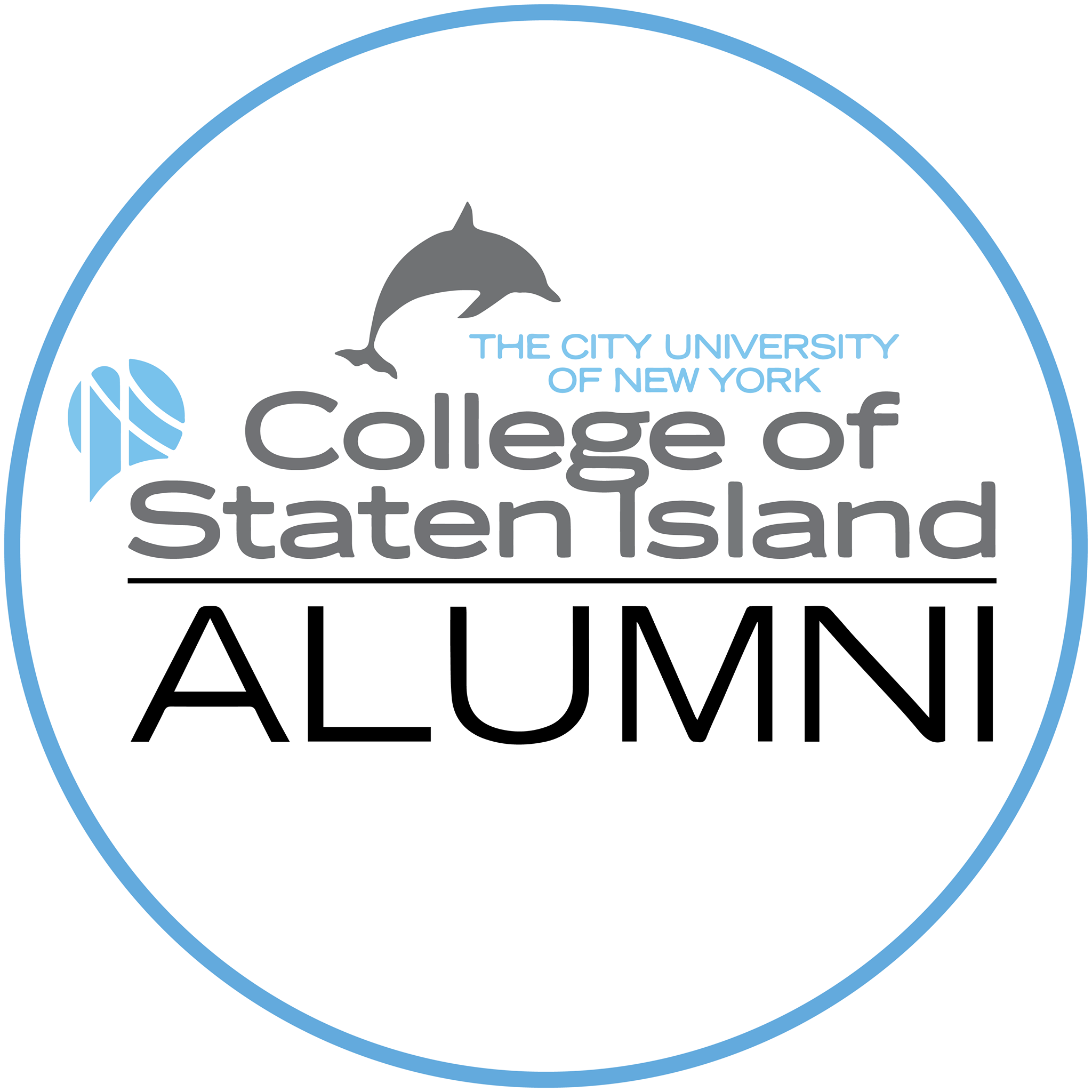 CSI Alumni