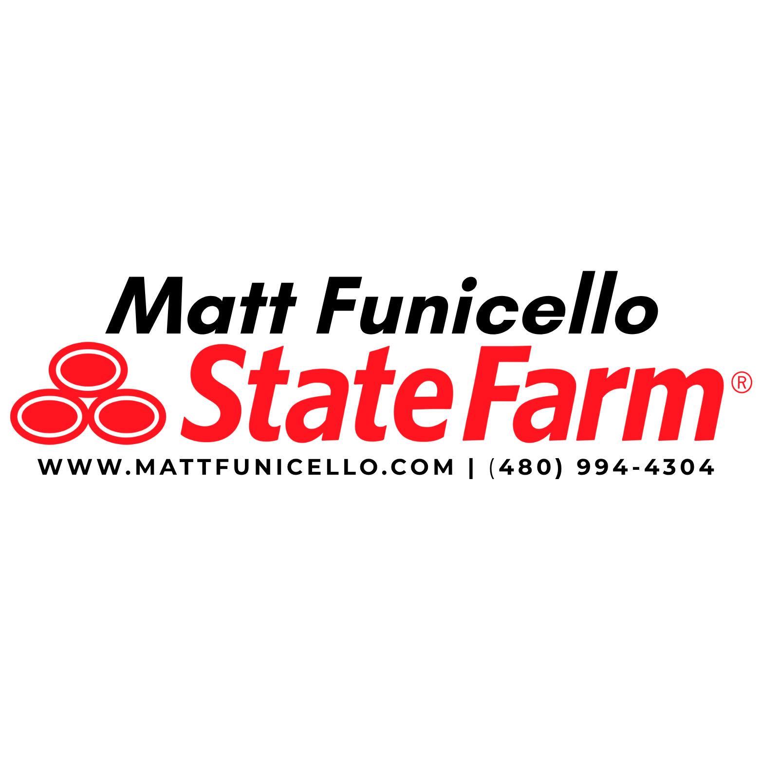 Golf hole sponsorship - SF Logo.png