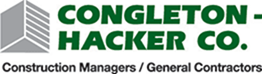Congelton Hacker