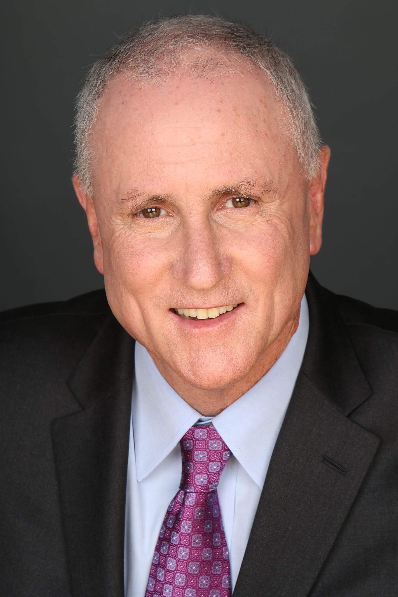 Picture1.png Frank Lee Culbertson Jr. (Capt, USN, Ret.)