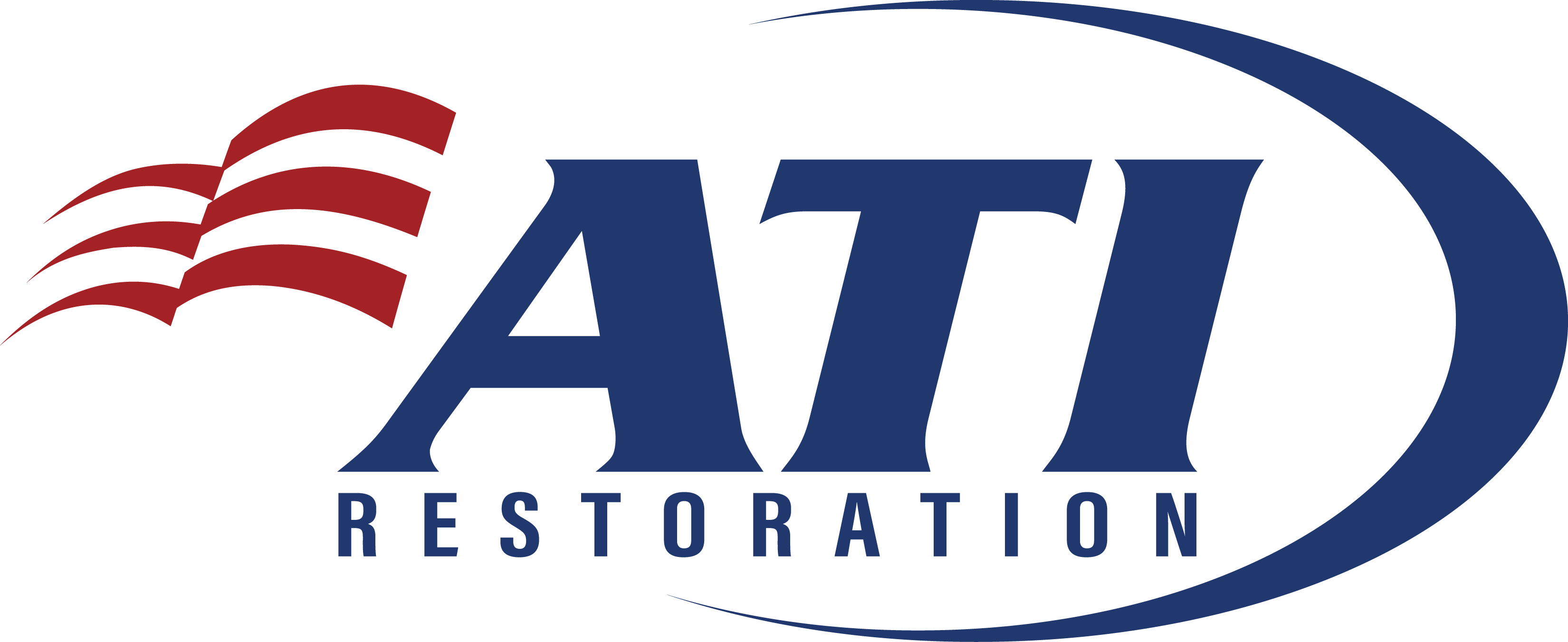 ATI-Logo-Refined-10.24 (2-color).png