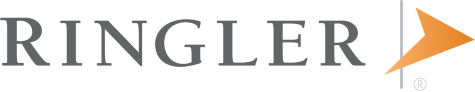 Ringler v2.png