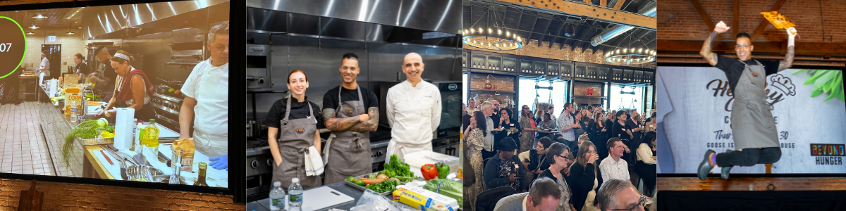 Event Cover Designs (1200 x 300 px) (3).png