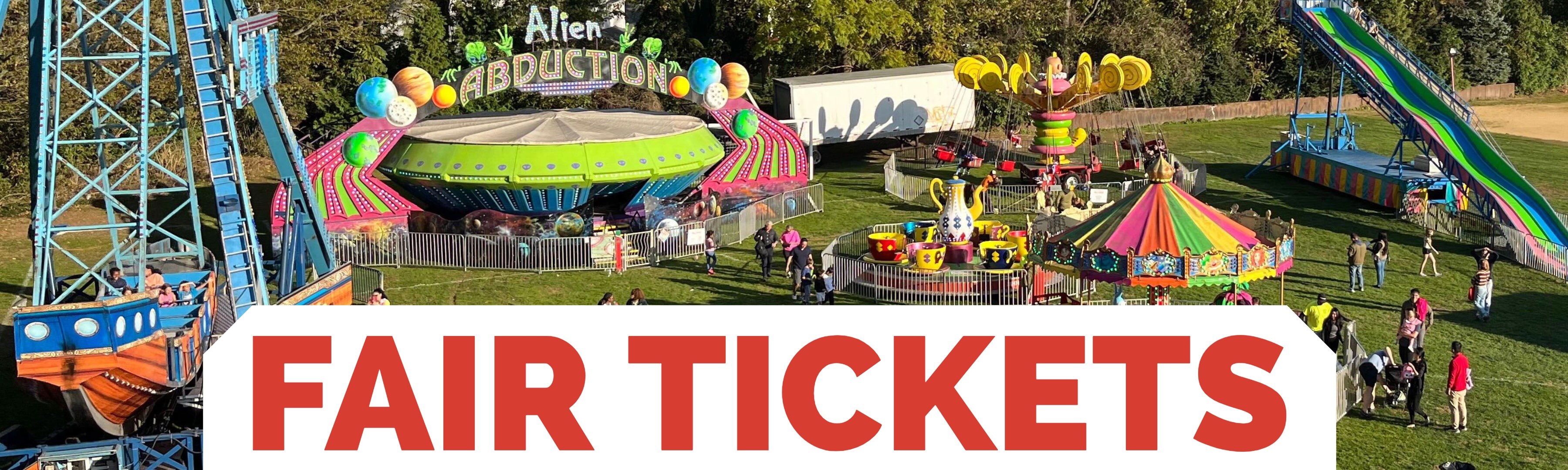 FF26 Tickets banner v2.jpeg Fair Tickets