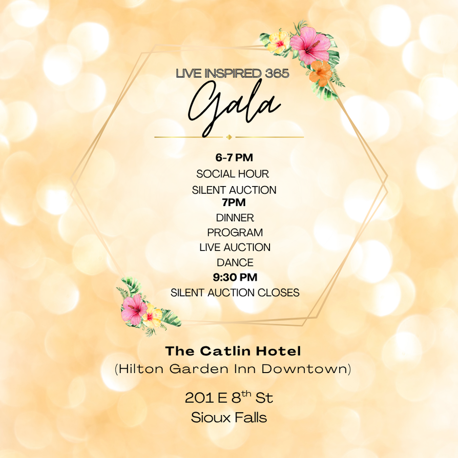 Gala Table Info-2025 (5 x 7 in) (5 x 5 in) (2).png