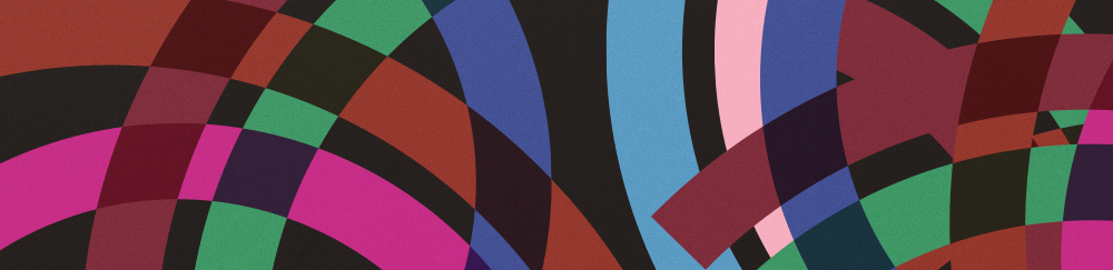 SFS12_Soiree_Givesmart_Footer.png Image