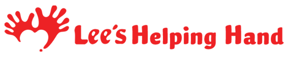 Lees Helping Hands Logo.png