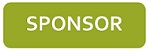 Sponsorship Button