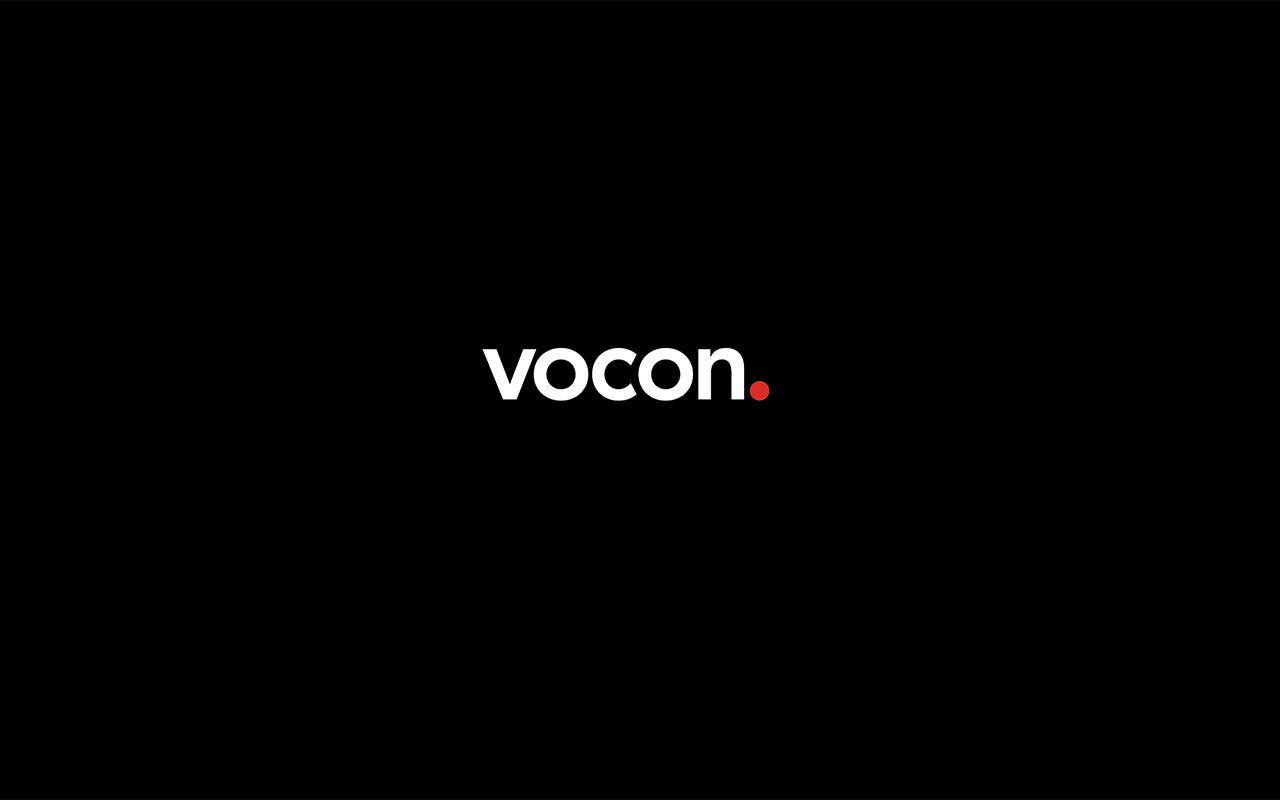 VOCON LOGOS JW.png