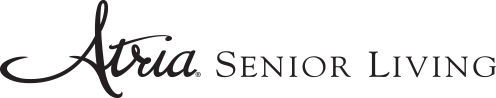 asl-logo.png