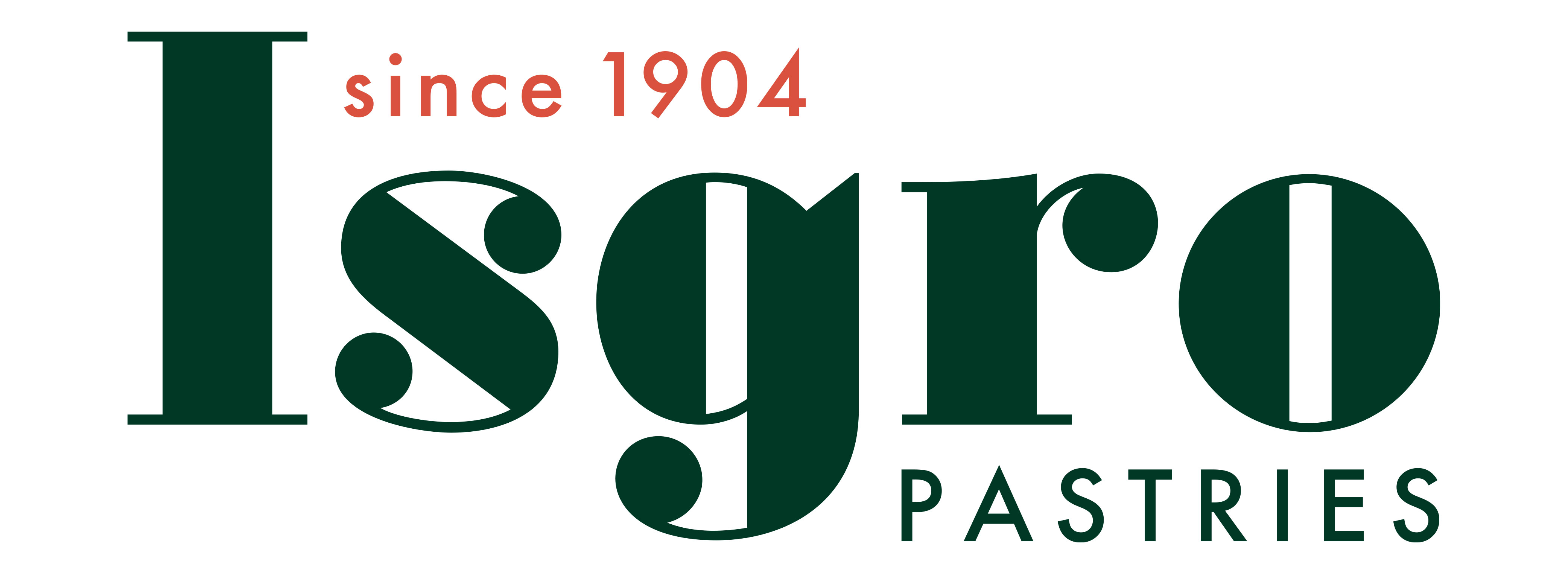 ISGRO_logo_main_twocolor_RGB.jpg