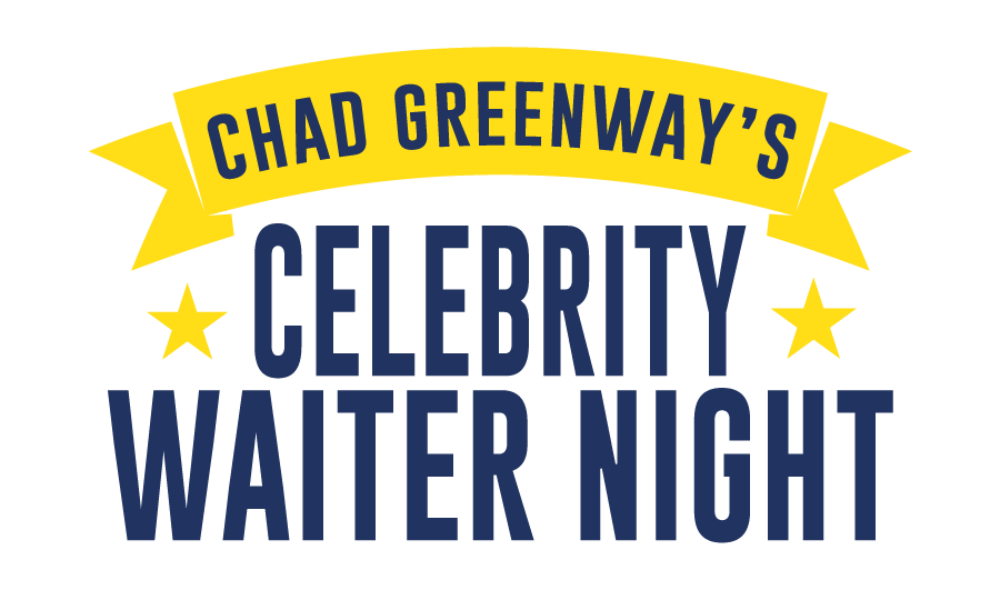 CGreenway_CWN_Logo_NoYear_Standard_D.png