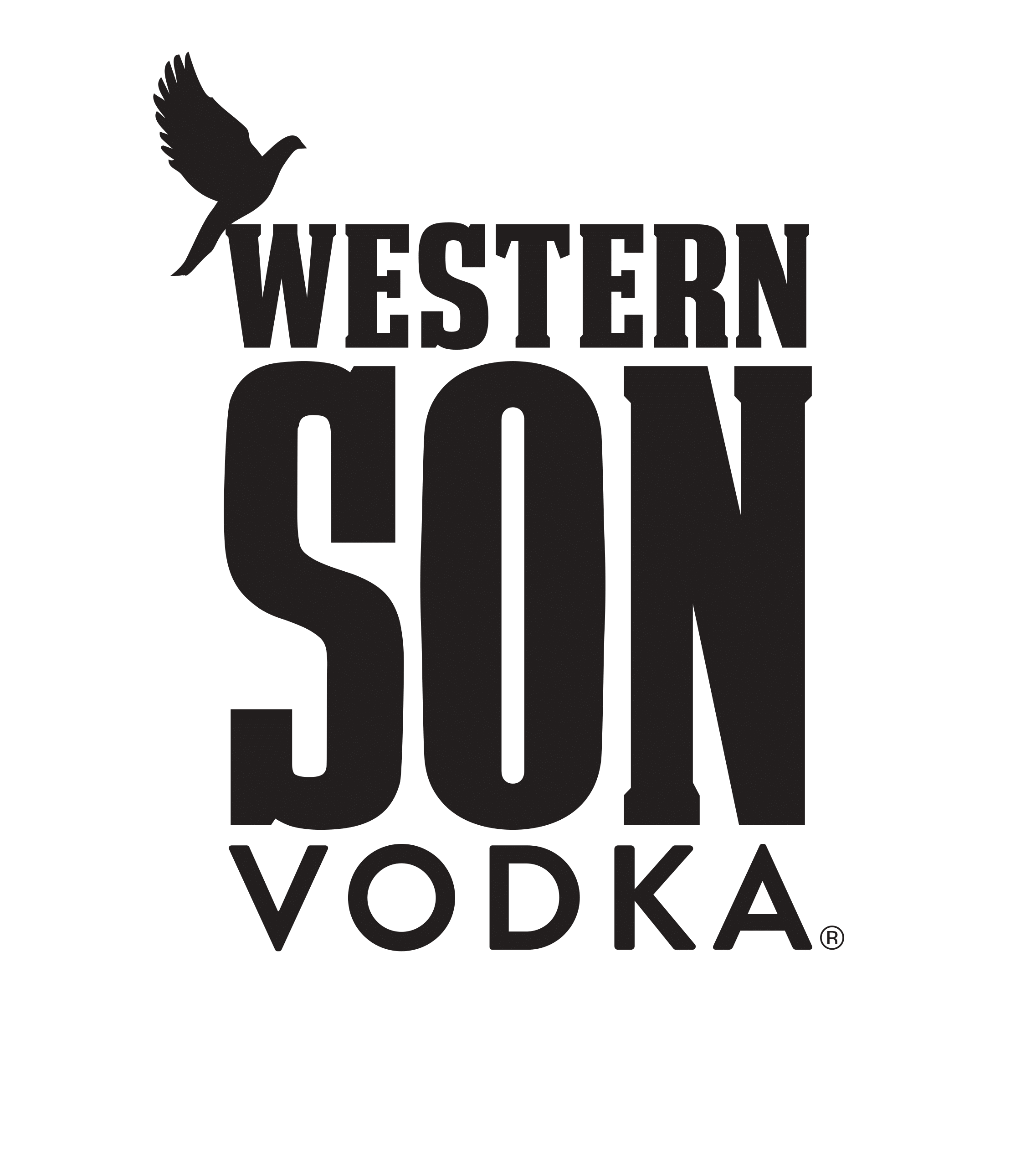 Western Sons