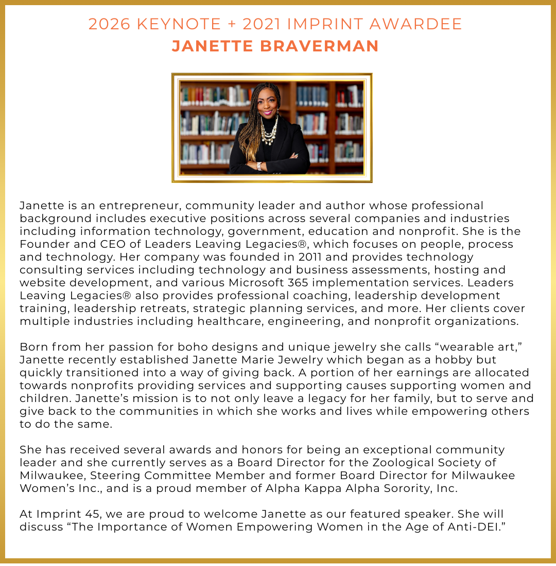 keynote.png 2026 keynote