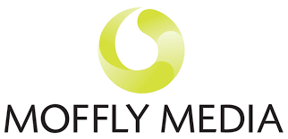 Moffly Media