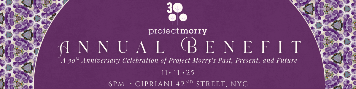 Annual Benefit 2025 GiveSmart Header (4).png