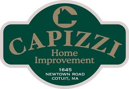 logo.jpg Capizzi logo