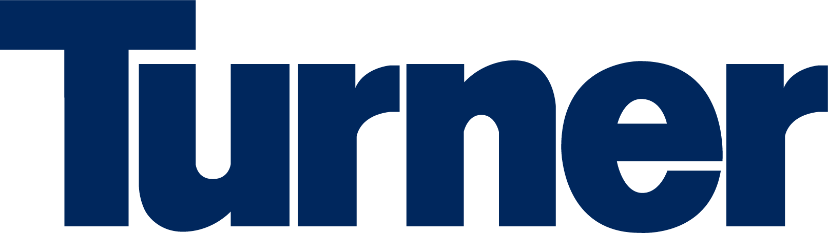 Turner Construction