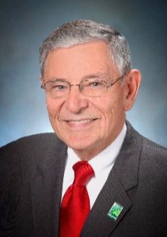 Doug Drummond