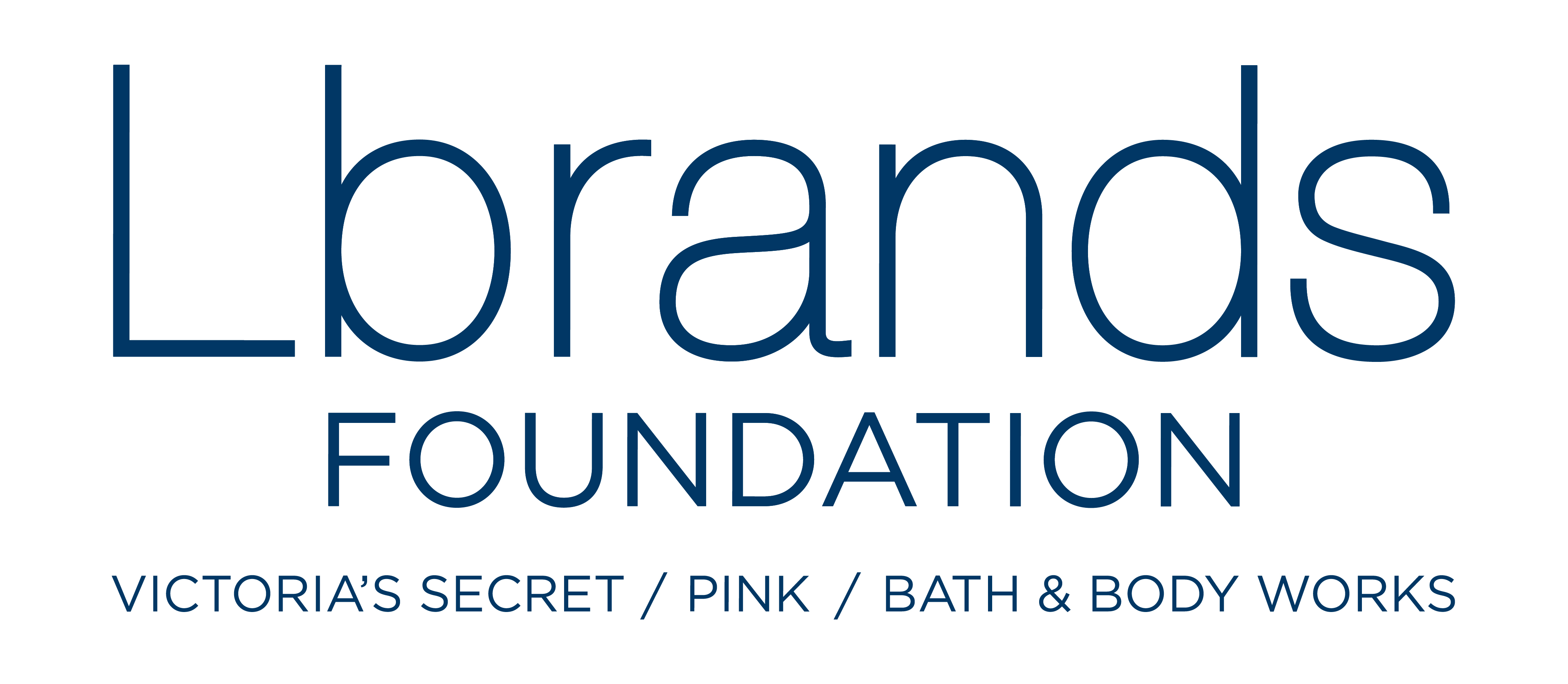 L Brands