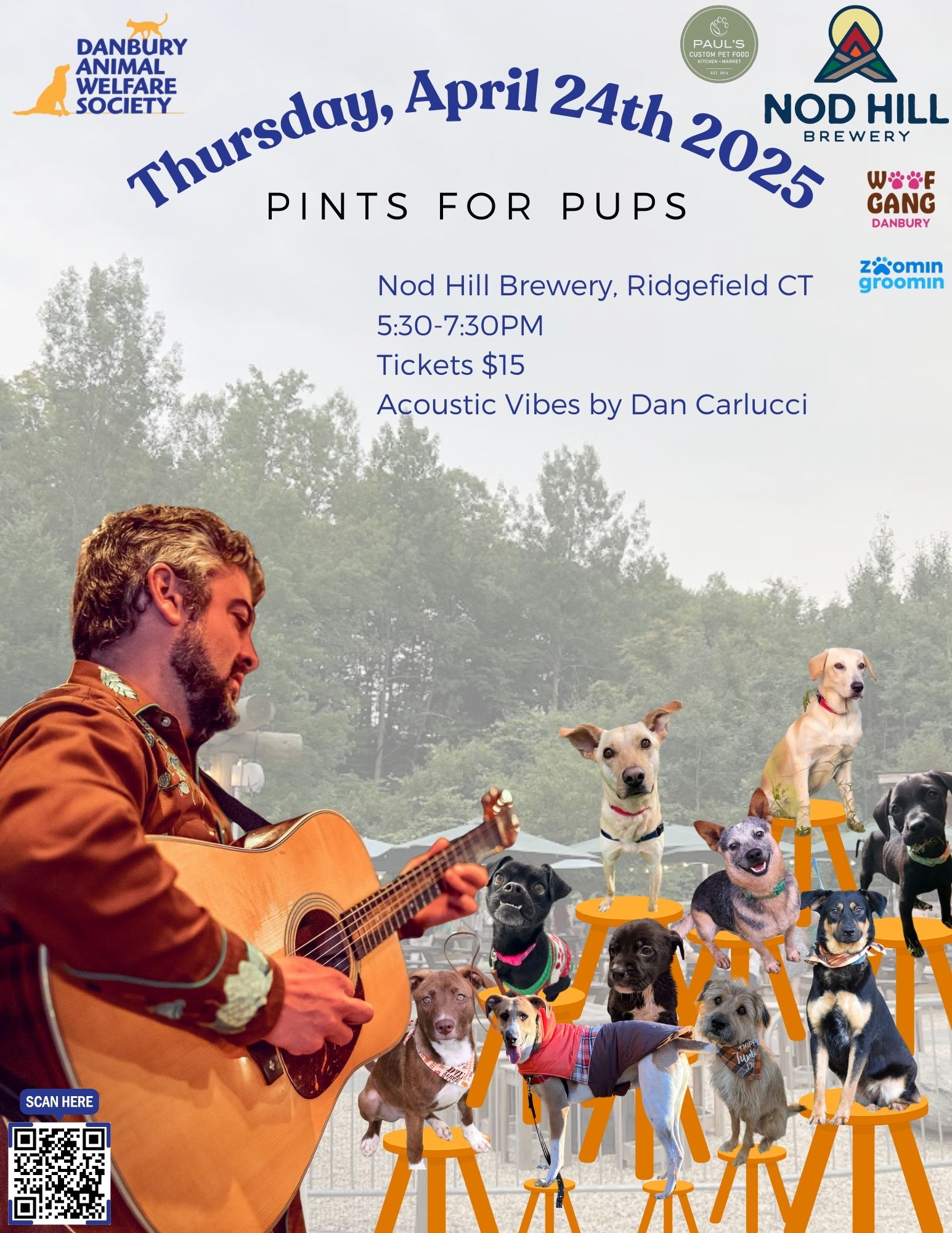 Pints for Pups Flyer (3).jpg