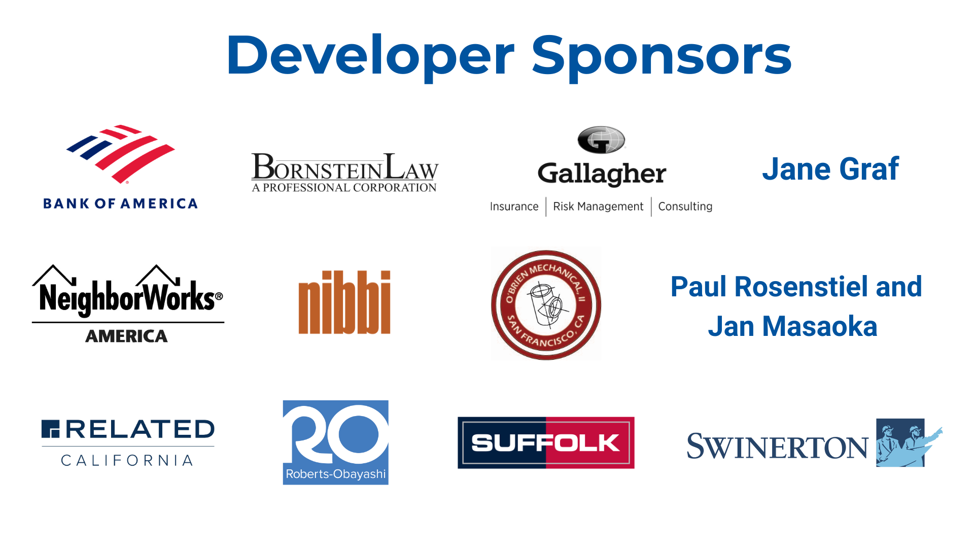 Developer Sponsors.png