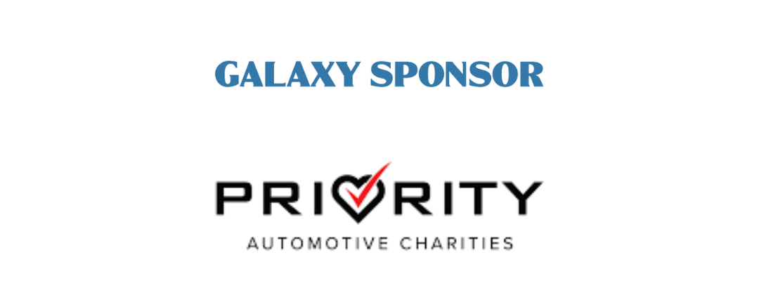 Galaxy Sponsor v1.png