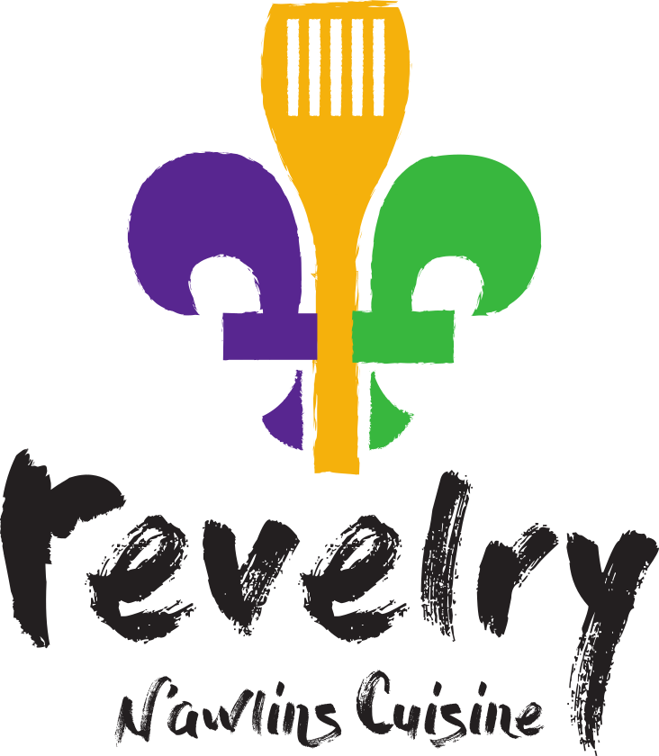 Revelry+Final+Logo+(cmyk).png