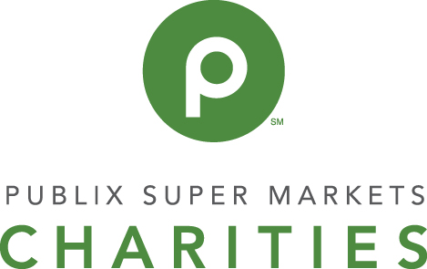 Publix