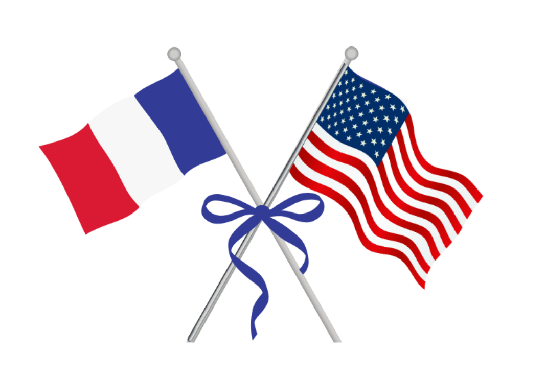 Flag Logo.png