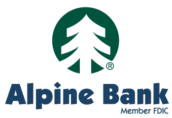 Alpine Logo