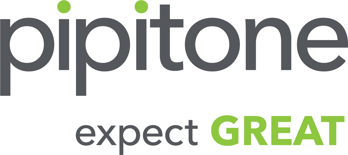Pipitone