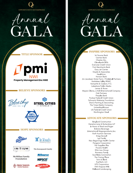 Gala2025Sponsors Gala 2025 Sponsors