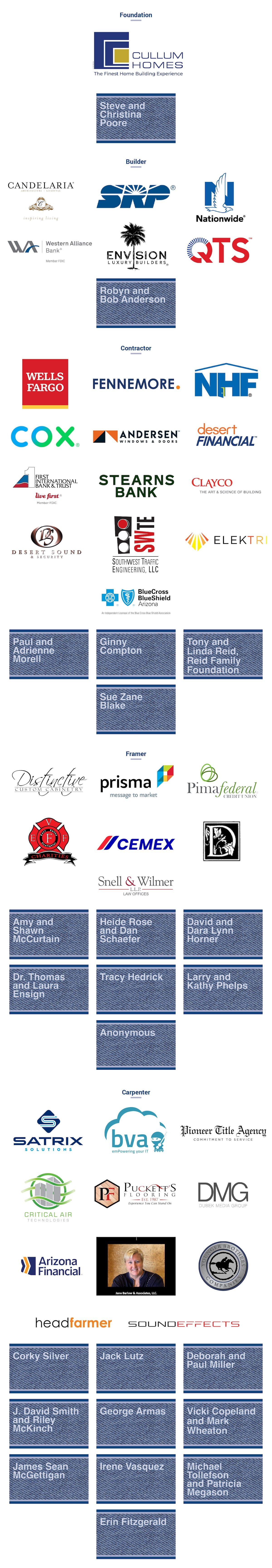 Habitat-Sponsors (11).jpg