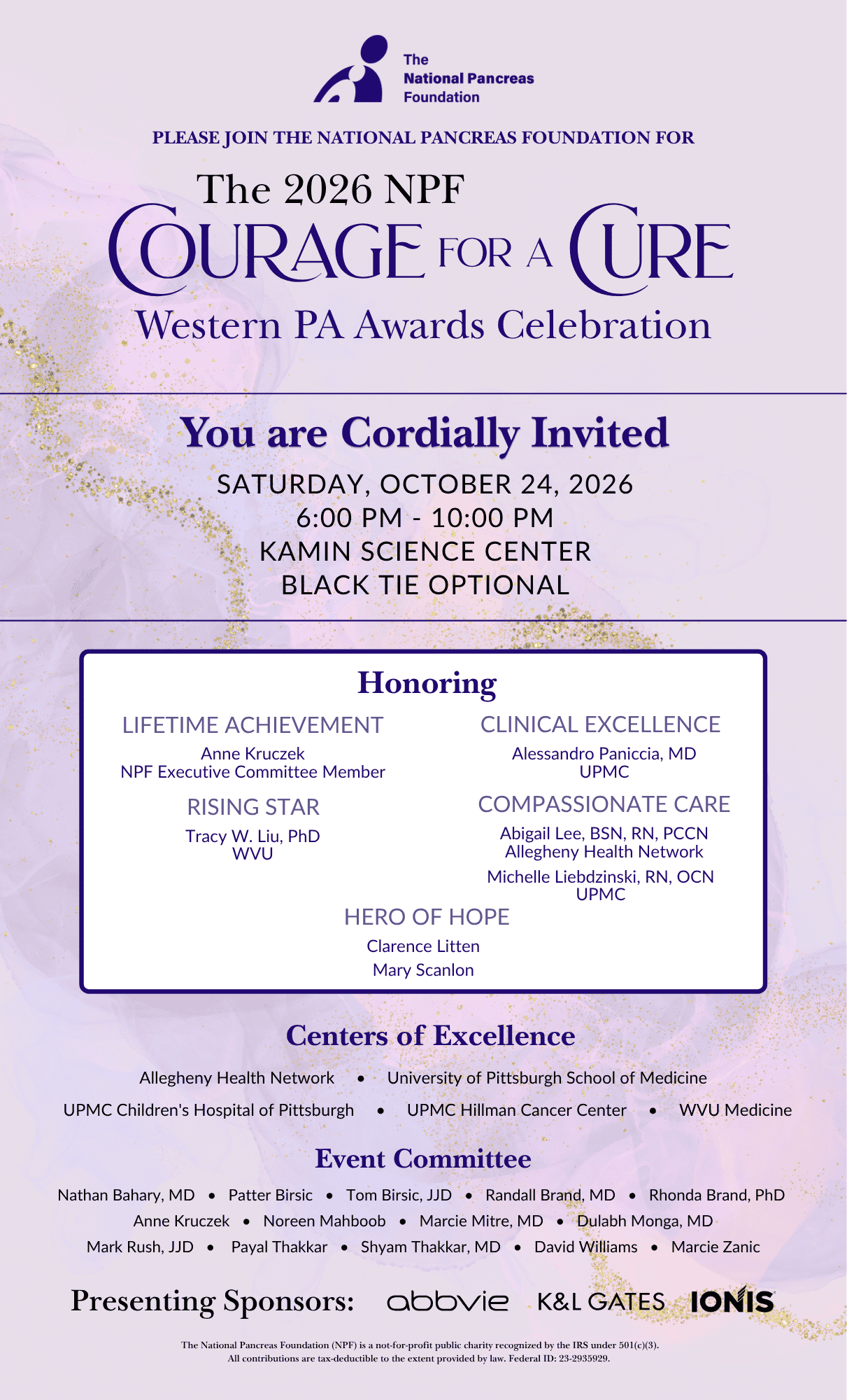 2026 PA Awards Invitation (1).png